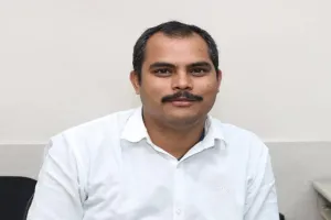 लाल आतंक के खात्मे की घड़ी