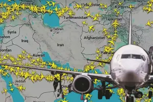 Uttrakhand: खाड़ी देशों में फंसे लोगों की भारत वापसी के लिए जारी किए हेल्पलाइन नंबर व ई-मेल