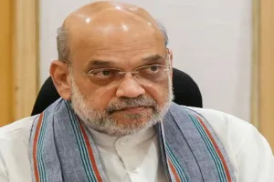 गुजरात में UCC कानून पास होने पर बोले अमित शाह- देश समान कानून से चले, हमारा संकल्प