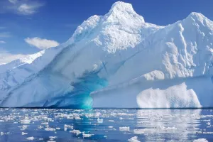 Uttrakhand: 63.5 करोड़ साल पहले बर्फ से जम गई थी धरती, स्कॉटलैंड के प्राचीन चट्टानों ने खोला राज