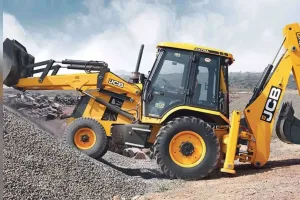 Uttrakhand: अवैध अतिक्रमण पर प्रशासन की बड़ी कार्रवाई, सड़क निर्माण रुकवाया