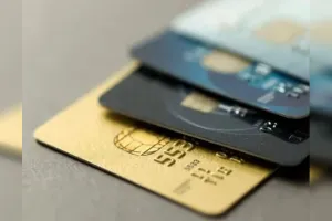 Uttrakhand: क्रेडिट कार्ड कर्मी बनकर हड़पे 1.79 लाख रुपये, पुलिस ने मुकदमा दर्ज शुरू की जांच