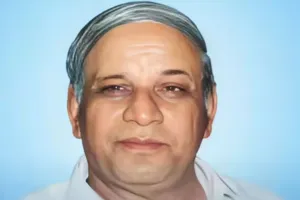 कांशीराम जयंती : मुख्यमंत्री योगी, मायावती और अखिलेश समेत अन्य नेताओं ने अर्पित की श्रद्धांजलि, जानें क्या कहा...  