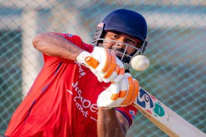 IPL 2026: इकाना स्टेडियम में  सोमवार से अभ्यास करेंगे LSG के खिलाड़ी