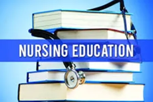 नर्सिंग शिक्षा को लेकर एबीवीएमयू का जपाइगो इंडिया से करार, 20 हजार छात्रों को मिलेगा आधुनिक तकनीक आधारित प्रशिक्षण, जानें कितनें कॉलेज होंगे शामिल