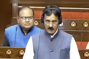 फेफड़ों के कैंसर के 40 फीसदी मरीजों ने नहीं किया धूम्रपान, राष्ट्रीय जांच कार्यक्रम बनाए सरकार 