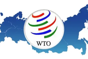 WTO वार्ता समाप्त : ई-कॉमर्स पर शुल्क से जुड़ी रोक बढ़ाने पर कोई सहमति नहीं 