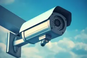 Bareilly: बीपीसीएल डिपो में सुरक्षा होगी कड़ी, सीसीटीवी कैमरों की संख्या बढ़ेगी