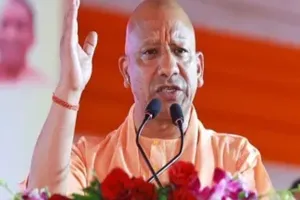 Bareilly: सीएम छह हजार करोड़ की परियोजनाओं का करेंगे लोकार्पण-शिलान्यास,  नाइट स्टे भी है मुमकिन