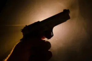 Uttrakhand: इंस्टाग्राम पर फायरिंग का वीडियो वायरल, आर्म्स एक्ट में दर्ज हुई FIR