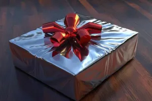 Uttrakhand: दोस्त को गिफ्ट का डिब्बा देकर बना डाला हथियार सप्लायर, फिर पुलिस का खौफ दिखाकर हड़पे 9.50 लाख