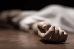 Uttrakhand: दूसरी पत्नी को छोड़ने दबाव बना रही थी रूपा, पहला पति बन गया जान का दुश्मन