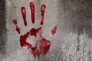 Uttrakhand: सोते वक्त दोस्त की बिगड़ी नीयत...किया कुकर्म का प्रयास तो पत्थर से कुचलकर मार डाला