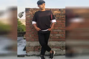 Bareilly: अशोक विहार में दोस्तों ने चाकू से गोदकर युवक उतारा मौत के घाट