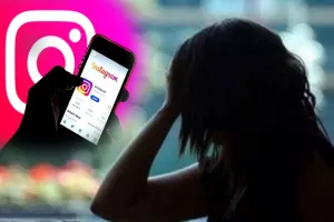 Moradabad: इंस्टाग्राम पर दोस्ती के बाद युवती से रेप, शादी से किया इनकार