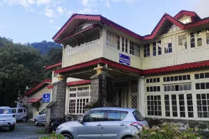 Uttrakhand: इसरो व कुमाऊं यूनिवर्सिटी में मनाएंगे आर्यभट्ट सैटेलाइट की गोल्डन जुबली