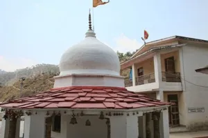 Uttrakhand: धार्मिक पर्यटन का केंद्र बनेगा कर्कटेश्वर महादेव मंदिर, विकास को ₹4.98 करोड़ स्वीकृत