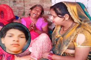UP:रामपुर से बहन के घर आए किशोर की रामगंगा में डूबकर मौत, परिवार में मचा कोहराम