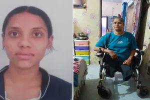 अंतर्राष्ट्रीय महिला दिवस : मुश्किल हालात भी नहीं रोक पाए बेटियों के बढ़ते कदम