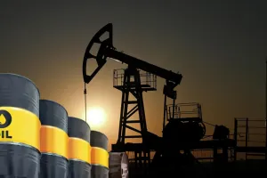 पश्चिम एशिया युद्ध और रुपये की कमजोरी से खाद्य तेल-तिलहन महंगे, जानें तेल बाजार का पूरा हाल 