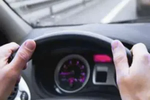 यूपी में ड्राइविंग ट्रेनिंग सेंटर खोलने का सुनहरा मौका! 1 अप्रैल से शुरू ऑनलाइन आवेदन, 20 जिलों में खुलेंगे कुल 32 नए केंद्र