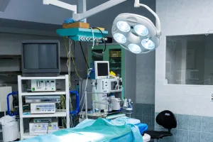 हाईवे पर मौत का खतरा होगा कम! लखनऊ के 5 CHC में बनेंगे ट्रॉमा केयर सेंटर, 5 करोड़ का भेजा प्रस्ताव 