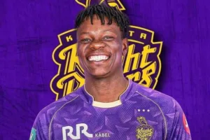 PSL छोड़कर IPL शामिल हुए जिम्बाब्वे का तेज गेंदबाज, इस्लामाबाद यूनाइटेड को कहा अलविदा, जानें बांग्लादेशी खिलाड़ी मुस्तफिजुर अब कहां