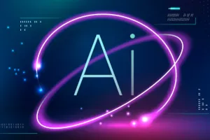 आर्टिफिशियल इंटेलिजेंस से सुशासन के नए आयाम: आपदा प्रबंधन से नीति मूल्यांकन में एआई की बड़ी भूमिका, जानें क्या बोले विशेषज्ञ