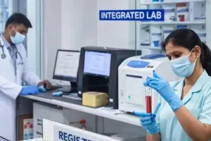 142 BPHU से ब्लॉक स्तर तक हाईटेक होगी स्वास्थ्य सेवाएं, हर ब्लॉक में बनेगी आधुनिक पब्लिक हेल्थ यूनिट, जानें क्या मिलेंगी सुविधाएं