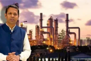 ITP योजना से उद्योगों को मिलेगा कुशल मानव संसाधन... बोले पुलकित खरे- रोजगार से मजबूत होगा कौशल विकास का सेतु