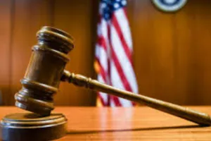 अमेरिका में पत्नी की हत्या कर भागा भारतीय नागरिक, सरकार ने घोषित किया 10 लाख डॉलर का इनाम 