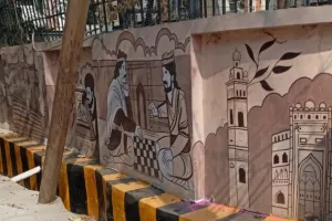 शहर को स्वच्छ रैंकिंग में अव्वल बनाएंगे बेस्ट एरिया, जल्द पहुंचेगी स्वच्छ सर्वेक्षण टीम 