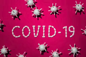 11 मार्च : डब्ल्यूएचओ ने कोविड-19 को वैश्विक महामारी किया घोषित 