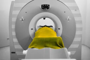 Good News: PET स्कैन से कैंसर की सटीक पहचान संभव, इलाज में भी खुलीं नई राहें