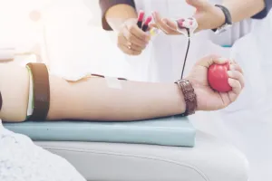 रहीमाबाद में हेपेटाइटिस-बी का बढ़ता खतरा: चार और ग्रामीणों के सैंपल लिए, परिवारजनों को भी जांच के लिए बुलाया