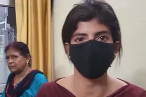 लोहिया संस्थान की इमरजेंसी में मरीज से बदसलूकी, गलत इंजेक्शन लगाने का विरोध करने पर बहनों को पीटा, FIR दर्ज