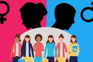 दक्षिण एशिया में लैंगिक अंतर घटा, लेकिन रोजगार में महिलाएं पीछे... लखनऊ विश्वविद्यालय के शोध में हुआ खुलासा