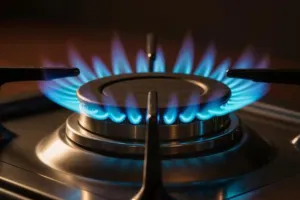 LPG History in India: जानें भारत में पहली बार LPG गैस का इस्तेमाल कब हुआ