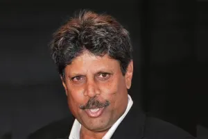 28 मार्च: खेल जगत से जुड़ी दो बड़ी घटनाओं का गवाह 