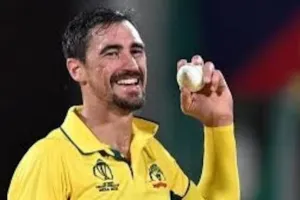 ऑस्ट्रेलिया के धाकड़ खिलाड़ी की IPL 2026 में खेलने पर लटकी NOC की तलवार, उम्मीद में बैठी दिल्ली कैपिटल्स
