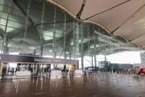 Noida Airport Inauguration: 25 साल का सपना आज बना हकीकत, पीएम मोदी आज करेंगे लोकार्पण