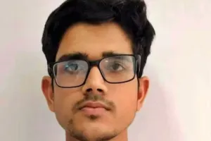 नीट की तैयारी के समय ही आतंकी संगठन के संपर्क में था हारिस, ATS को मिले क्रिप्टोकरेंसी के जरिए फंडिंग के मजबूत साक्ष्य