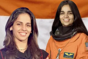 17 मार्च : दुनिया में भारत का नाम रोशन करने वाली हरियाणा की दो बेटियों का जन्मदिन 