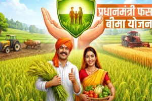 राज्यसभा में हंगामा: फसल बीमा से लेकर LPG संकट तक... सरकार को विपक्ष ने घेरा