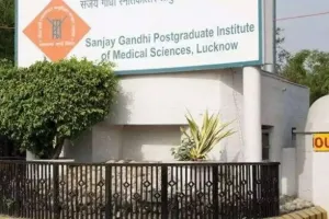 SGPGI में इंटरवेंशनल रेडियोलॉजी का भव्य समागम: 250 विशेषज्ञों ने साझा की नवीनतम इमेज-गाइडेड थेरेपी की जानकारियां