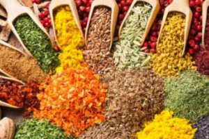 दिल्ली , जिंस बाजार समीक्षा, जिंस बाजार , चावल, गेहूं, दालें और खाद्य तेल हुए महंगे... चीनी में आई गिरावट, थोक बाजार में बीते सप्ताह कीमतों का बदला रुख