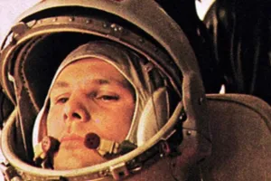 नौ मार्च : पहले अंतरिक्ष यात्री यूरी गागरिन समेत कई प्रमुख हस्तियों का जन्मदिन 