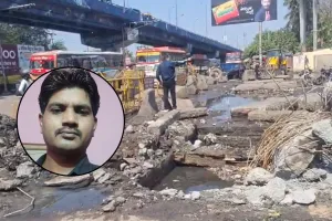 Bareilly: समय सीमा खत्म, पर नहीं तय हो सका तौहीद का गुनहगार, जांच कमेटी की सुस्त चाल पर उठे सवाल