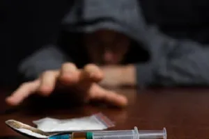 Uttrakhand: नशा माफियाओं पर नकेल...रगों में नशा घोलकर खड़ा किया महल, अब कुर्की करेगी पुलिस