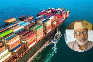 UP: ईरान-इजराइल जंग से हैंडीक्राफ्ट कारोबारियों में चिंता, लड़ाई लंबी खिची तो होगा नुकसान